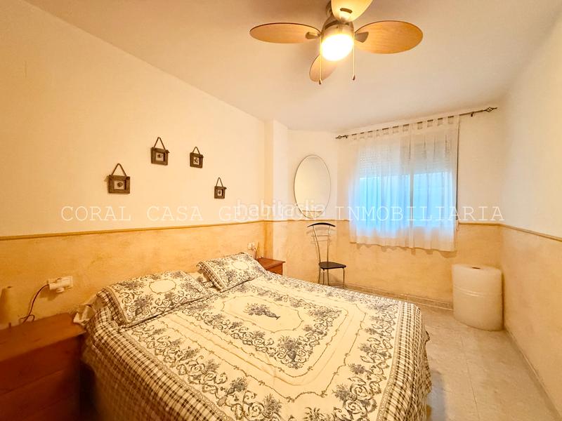 Foto 639cabcf-19c3-45da-867a-acf567de0774. Appartement dans Chilches