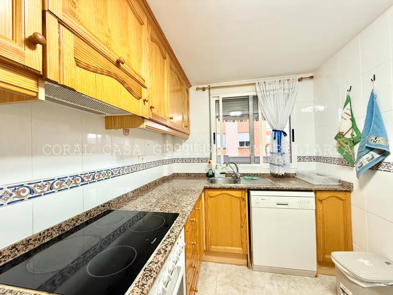 Foto 75ecb2f7-1c78-413e-a577-22eb2c1919b2. Appartement dans Chilches