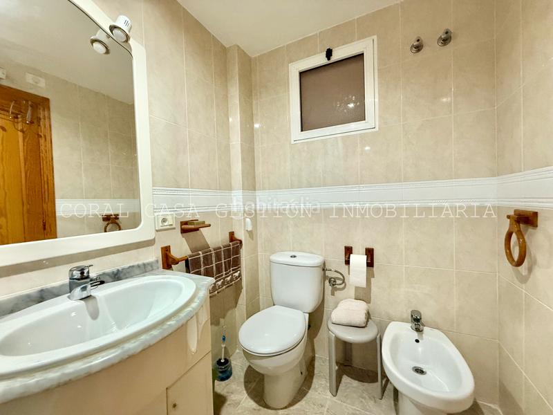 Foto 7a03aea5-ed20-4afd-9cd4-a1a074a6d6aa. Appartement dans Chilches