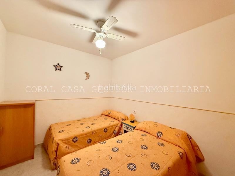 Foto 81b873ff-96cb-4478-a39d-f130df36822c. Appartement dans Chilches