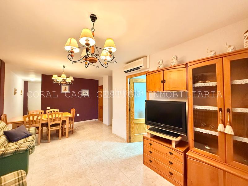 Foto 8afe254c-007e-4340-976e-af996e9c8d7f. Appartement dans Chilches