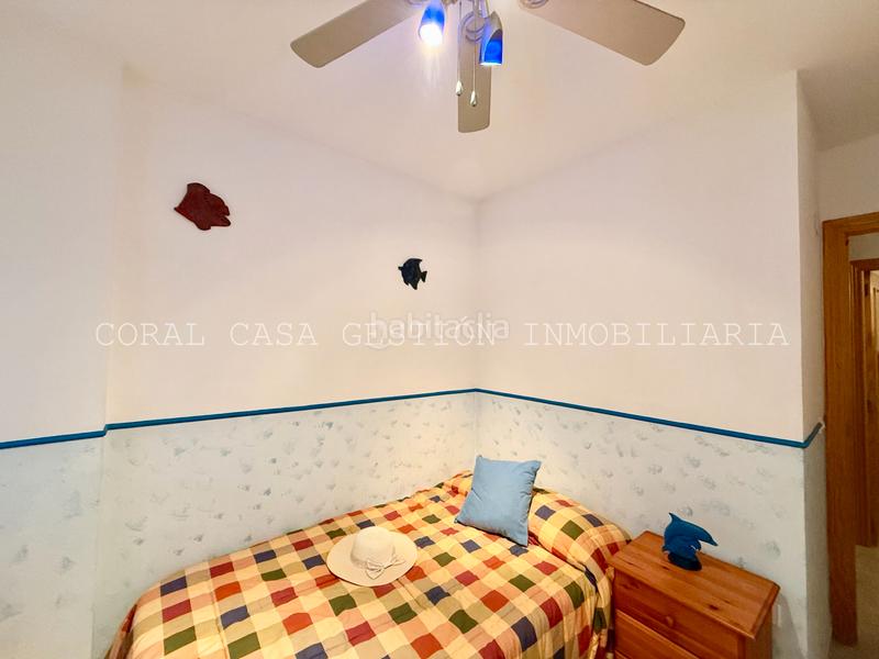 Foto ab1f5cc2-8cea-4868-b753-cae24c712536. Appartement dans Chilches