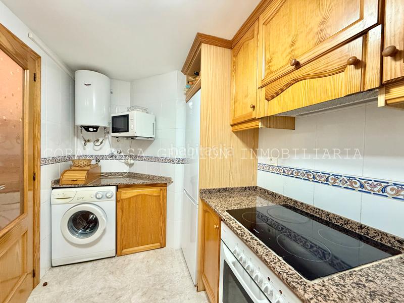 Foto b1cd2d38-fe16-4e3f-bc4a-cbfa69d6f577. Appartement dans Chilches
