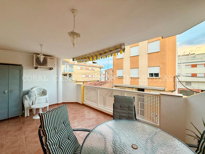 Foto c80d763e-fc31-49e2-bce1-b960dd6e317f. Appartement dans Chilches