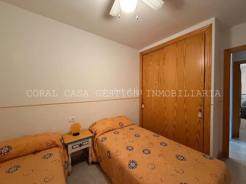 Foto f77cc7de-66ac-4e6a-95f3-caa80bacef6f. Appartement dans Chilches