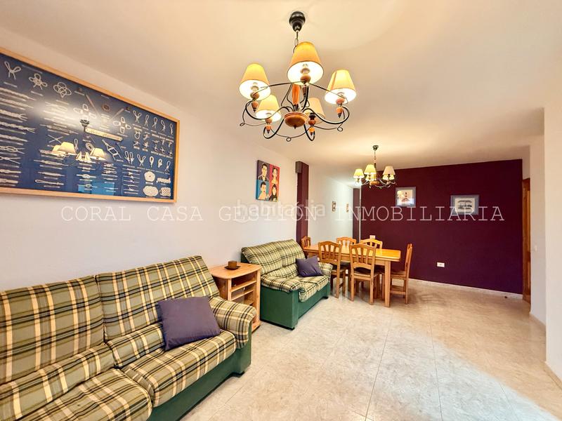 Foto ffe5462d-14ce-408d-bd16-21c82416f8d4. Appartement dans Chilches