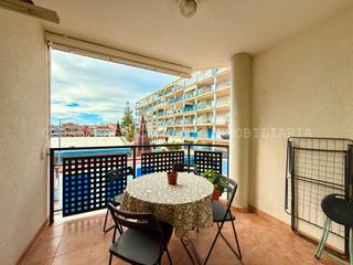 Appartement  Carrer 1