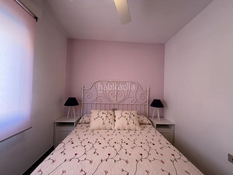 Foto 11c425a9-0b1c-453d-8767-560e4272ac93. Maison jumelée avec piscine dans Moncófar Playa Moncofa