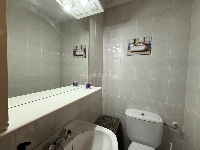 Foto 1b49eb39-f336-4c2f-bb63-679a0aa5751a. Maison jumelée avec piscine dans Moncófar Playa Moncofa