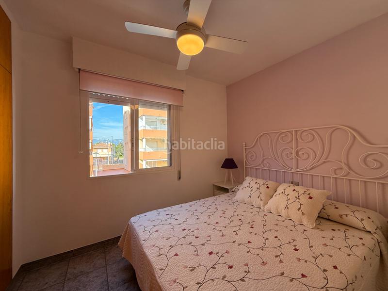 Foto 210b53de-3490-4a69-942a-efeb4288c28d. Maison jumelée avec piscine dans Moncófar Playa Moncofa