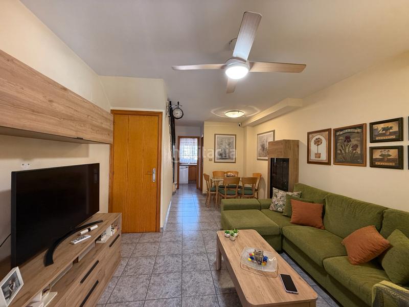 Foto 2411b83e-5d58-4682-bebb-7a7dae347872. Maison jumelée avec piscine dans Moncófar Playa Moncofa