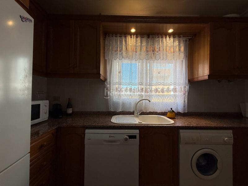 Foto 2587ab18-78b3-4eed-8ac1-92dd937b5b38. Maison jumelée avec piscine dans Moncófar Playa Moncofa