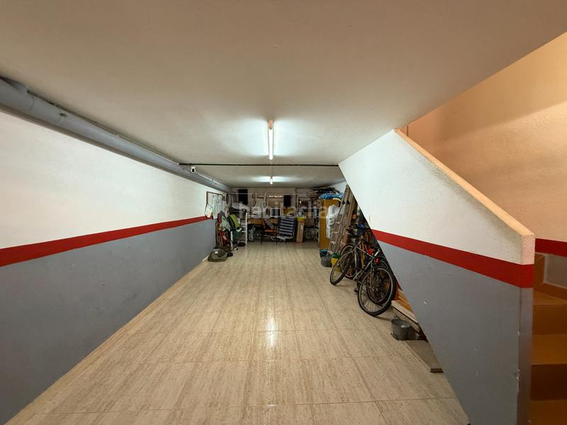 Foto 26dfdaa3-6e66-4b94-8ae3-ba8a26ffe6c5. Maison jumelée avec piscine dans Moncófar Playa Moncofa