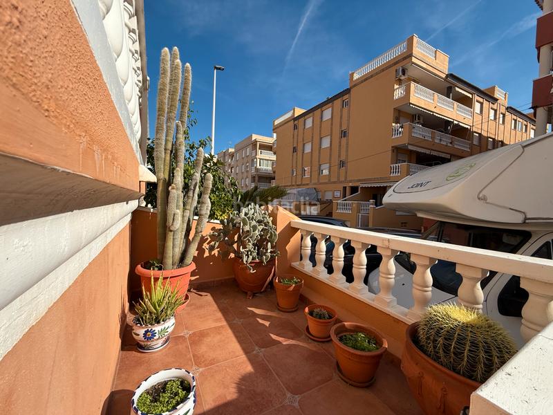 Foto 370e2961-df6a-471b-b996-629c6ffb4ec0. Maison jumelée avec piscine dans Moncófar Playa Moncofa