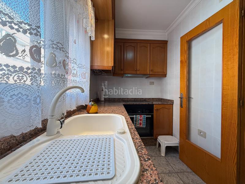 Foto 3b41621f-235b-4bb3-acb9-1993ae8d3743. Maison jumelée avec piscine dans Moncófar Playa Moncofa