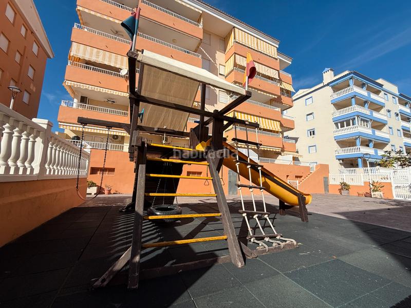 Foto 4e30fc1b-8a93-46bf-bac8-fc6abc784ae7. Maison jumelée avec piscine dans Moncófar Playa Moncofa