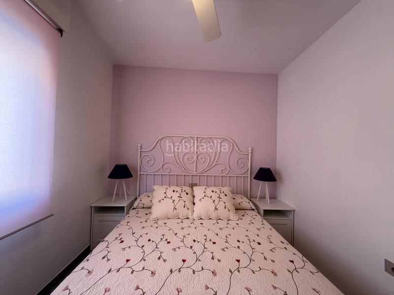 Foto 519dead4-4b04-41f0-90d0-45eb03e5186e. Maison jumelée avec piscine dans Moncófar Playa Moncofa