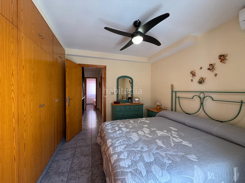 Foto 69c73cfb-e03f-4292-beee-0779ac2e3249. Maison jumelée avec piscine dans Moncófar Playa Moncofa