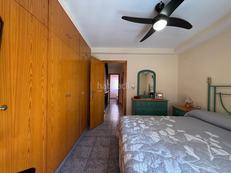 Foto 7adc733d-5ae3-4c9d-9965-cce81a96a8b0. Maison jumelée avec piscine dans Moncófar Playa Moncofa