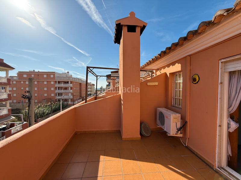 Foto 8afea009-da30-453d-94c2-5820d7d5184e. Maison jumelée avec piscine dans Moncófar Playa Moncofa