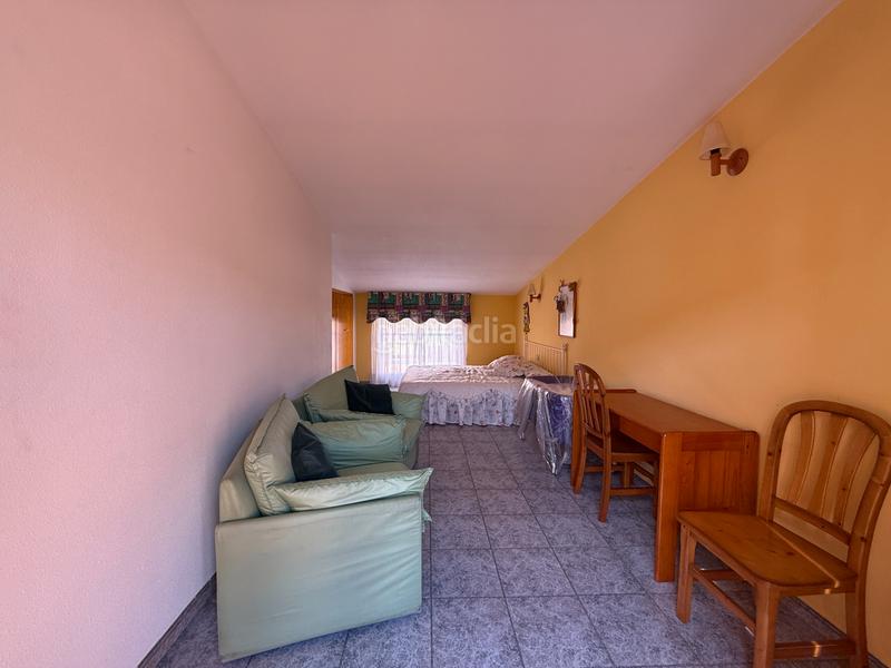 Foto 8cd3998a-a617-4b82-bd93-8efc64d39430. Maison jumelée avec piscine dans Moncófar Playa Moncofa