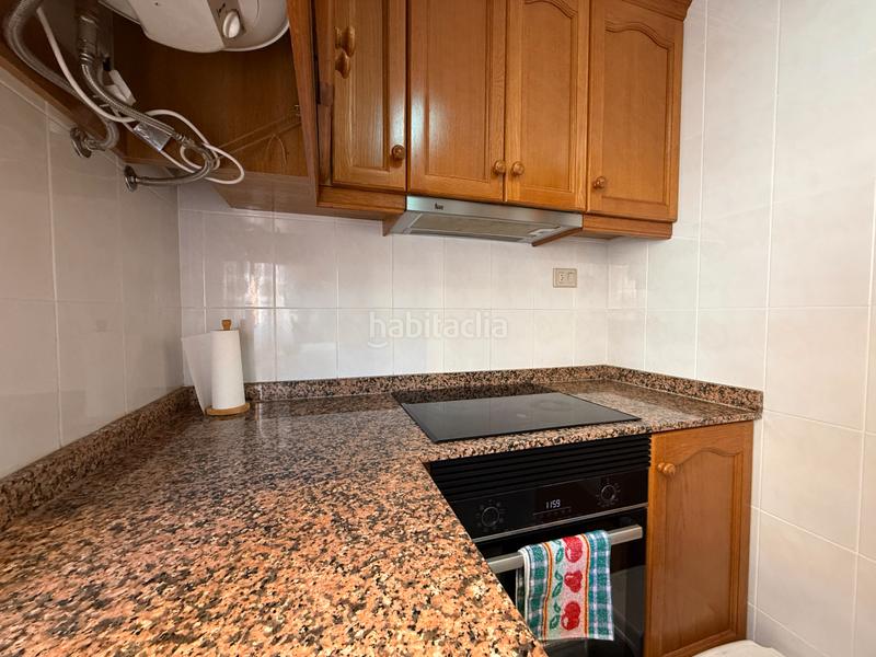 Foto 9219c3dc-9f2c-46fd-b028-9e65e4d0adbf. Maison jumelée avec piscine dans Moncófar Playa Moncofa