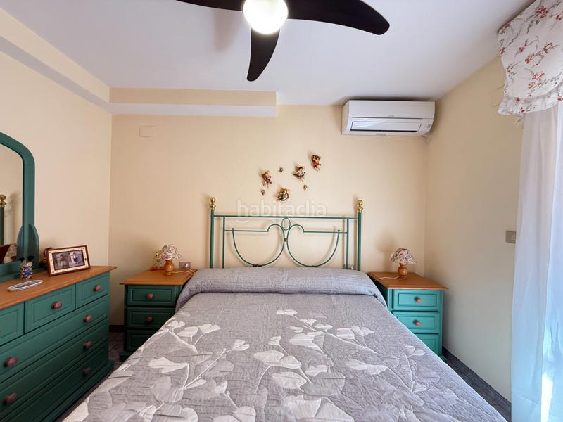 Foto 981fcb2c-d2df-4a4a-8f9f-94eb40567f29. Maison jumelée avec piscine dans Moncófar Playa Moncofa