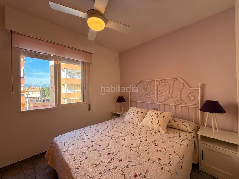 Foto a045d25e-54f4-49c3-8da9-2677bc934660. Maison jumelée avec piscine dans Moncófar Playa Moncofa