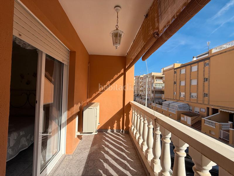 Foto a2fb20aa-1955-4713-b858-6537287cbce1. Maison jumelée avec piscine dans Moncófar Playa Moncofa