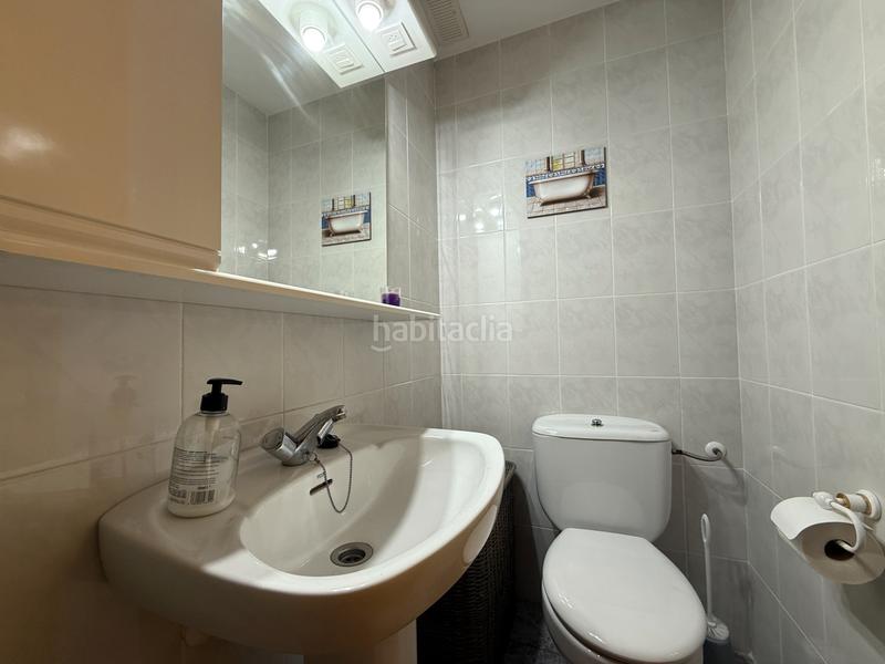 Foto aa20f5a7-db30-41a7-9992-71e226a26dd2. Maison jumelée avec piscine dans Moncófar Playa Moncofa