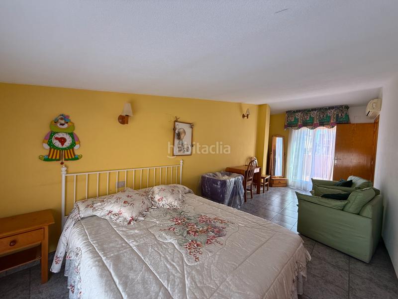 Foto b1bca079-1a93-402b-8d5b-aa9b822c5e2d. Maison jumelée avec piscine dans Moncófar Playa Moncofa