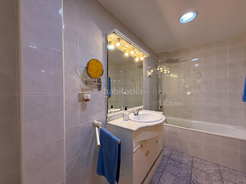 Foto b8fd2964-2ae8-49d0-af46-6d0d5f80e22b. Maison jumelée avec piscine dans Moncófar Playa Moncofa