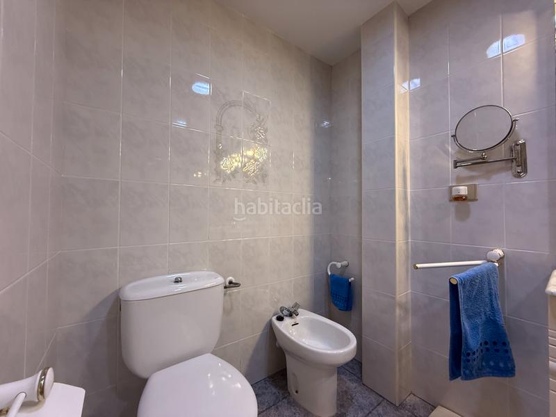 Foto bccb302f-7eb9-4890-b494-751ada0a4e5b. Maison jumelée avec piscine dans Moncófar Playa Moncofa