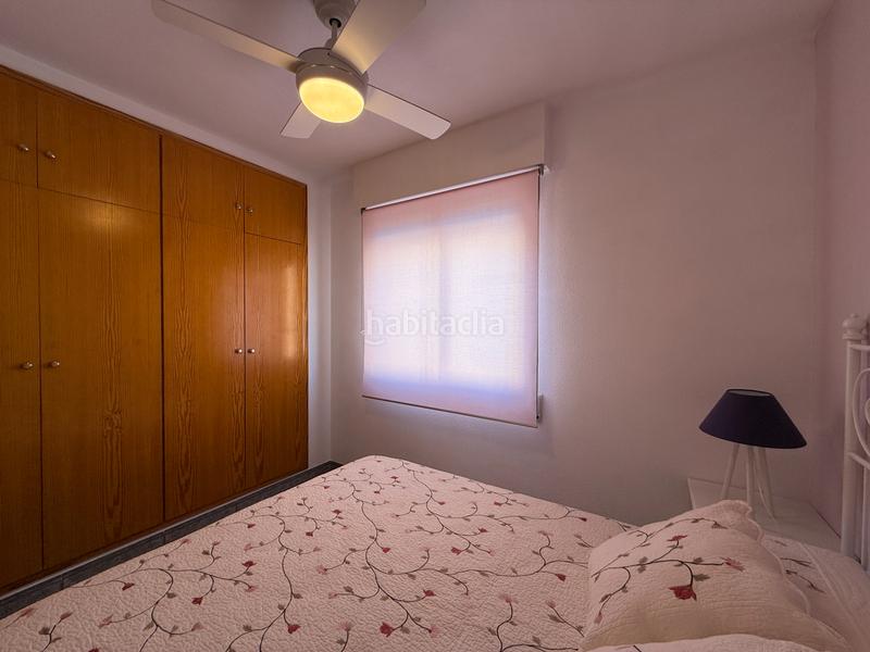 Foto bd8eb31e-8348-450a-bbed-a72fe61b7d24. Maison jumelée avec piscine dans Moncófar Playa Moncofa