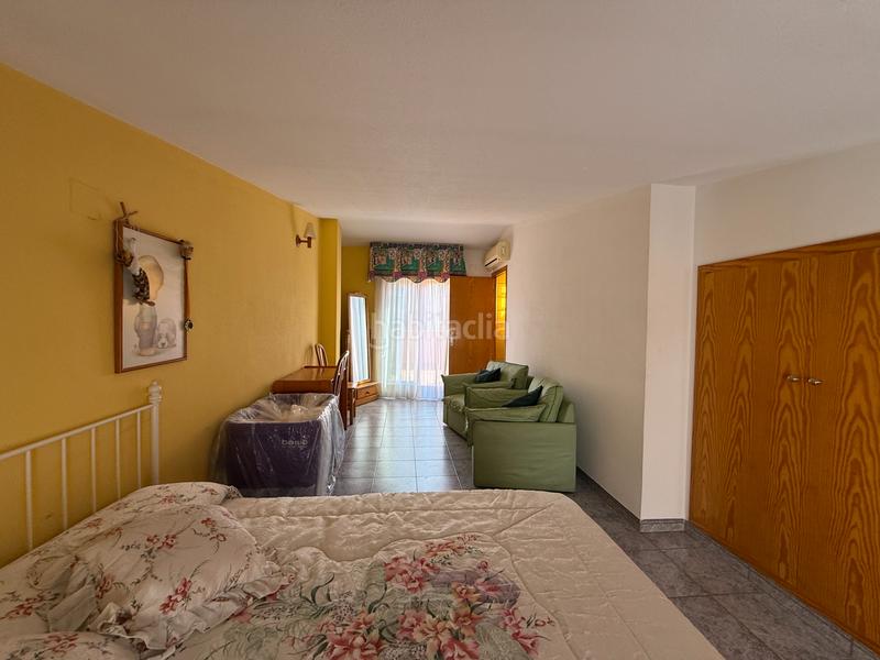 Foto c02e9b9a-160c-4baa-a099-95b8f66197a0. Maison jumelée avec piscine dans Moncófar Playa Moncofa