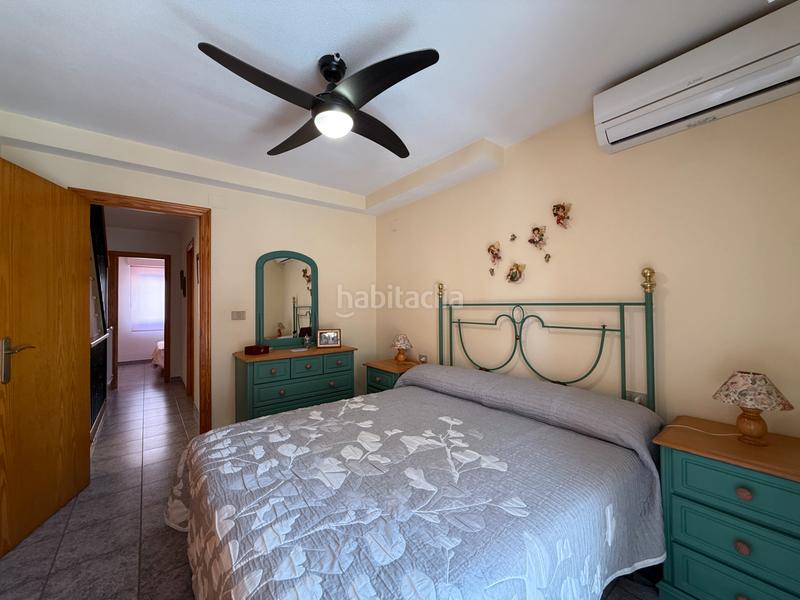 Foto c1cb2ee7-1fd5-4f35-b4ba-cbd4841e2f9e. Maison jumelée avec piscine dans Moncófar Playa Moncofa