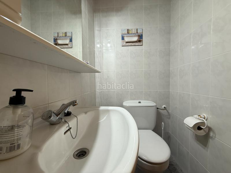 Foto c374eb7e-96eb-4f1d-8b10-4f84a4c01b2d. Maison jumelée avec piscine dans Moncófar Playa Moncofa