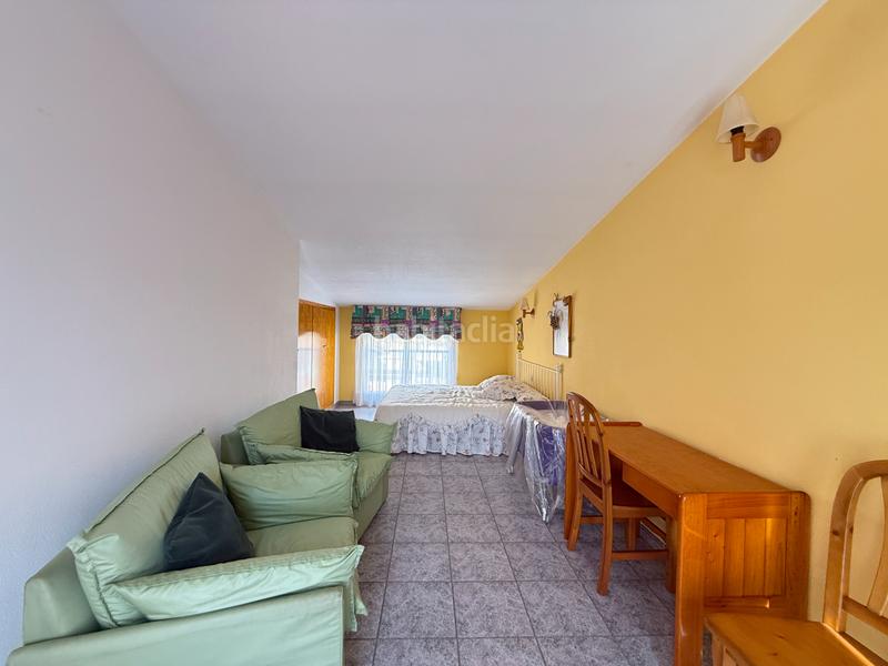 Foto c8398fd6-12c4-4ef8-9cf0-e3a6d9f0cc93. Maison jumelée avec piscine dans Moncófar Playa Moncofa