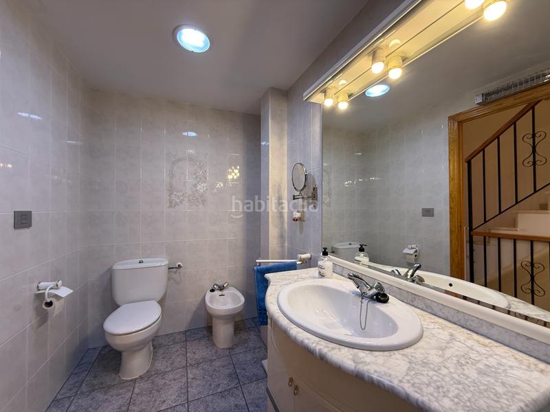 Foto c9c7543f-aeee-4cc4-b755-406e3f45b98f. Maison jumelée avec piscine dans Moncófar Playa Moncofa