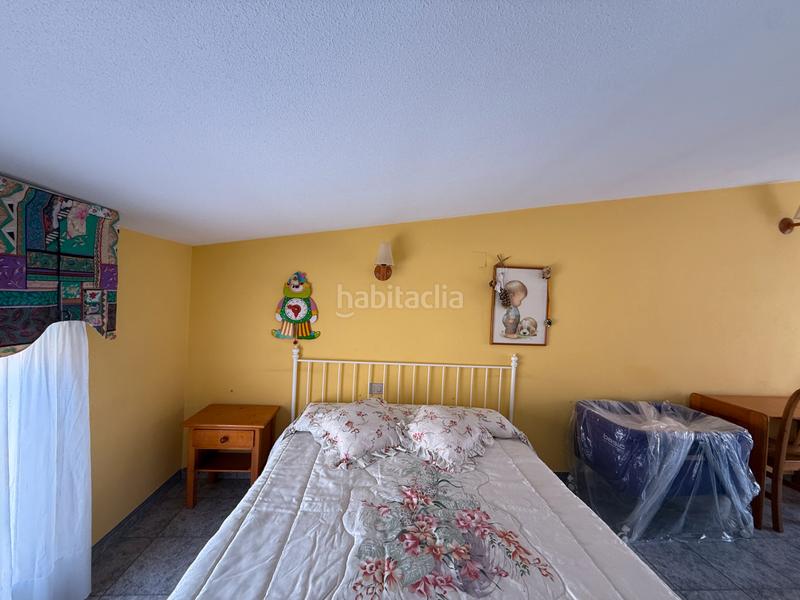 Foto d7c9d09f-968d-4e17-93a2-08af1b2a9e89. Maison jumelée avec piscine dans Moncófar Playa Moncofa