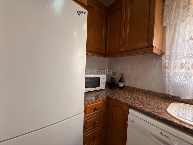 Foto e26899bd-0420-4408-8f21-ad1b75410fd4. Maison jumelée avec piscine dans Moncófar Playa Moncofa