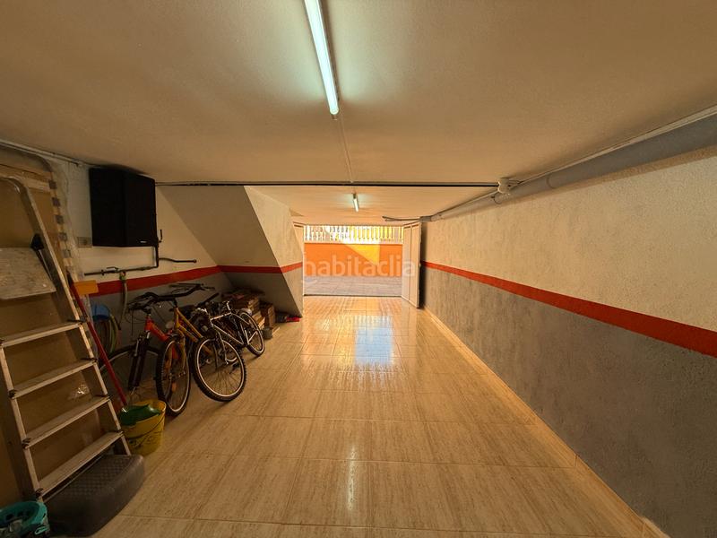 Foto e8797046-0ee5-4294-bcaf-417ce79be301. Maison jumelée avec piscine dans Moncófar Playa Moncofa