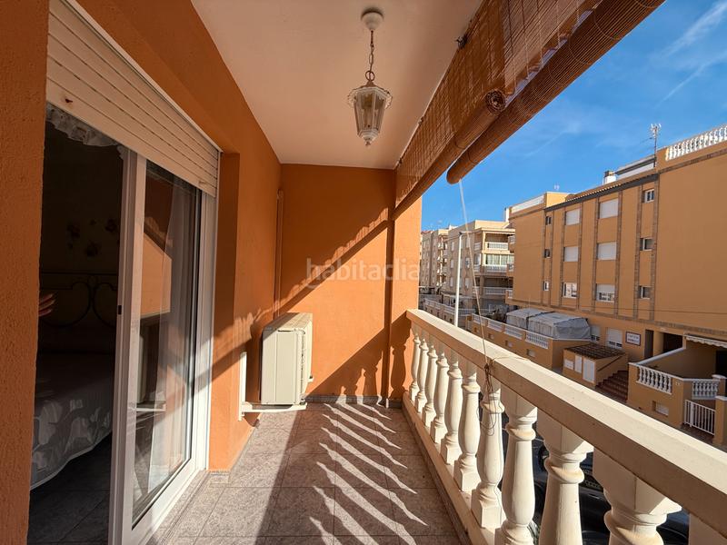 Foto f9d32da6-1811-4f64-8a6e-1a2841972ee7. Maison jumelée avec piscine dans Moncófar Playa Moncofa