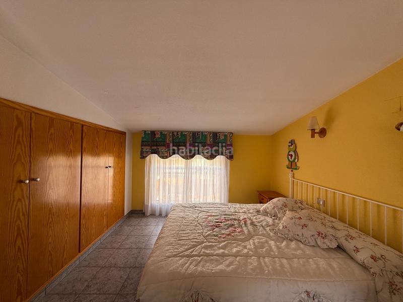 Foto fac80021-2439-4c4d-b226-c396f27d98ab. Maison jumelée avec piscine dans Moncófar Playa Moncofa