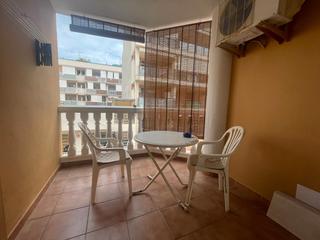 Appartement  Carrer santa pola. Magnifico apartamento en moncofa playa.