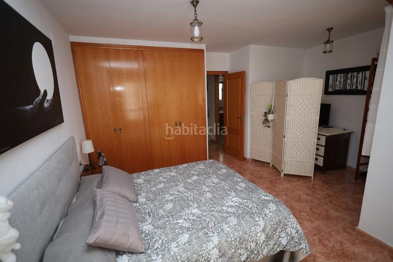 Foto 114ed9f5-5e43-45ed-bb37-24309c9f8f35. Semi detached house with fireplace in Moncófar Playa Moncofa