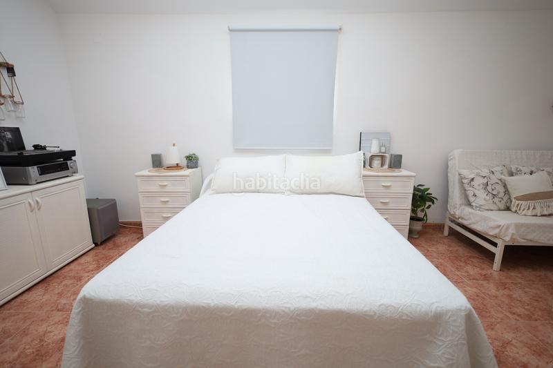 Foto 3adb7216-389e-419c-9be0-97dd88dc7bab. Semi detached house with fireplace in Moncófar Playa Moncofa