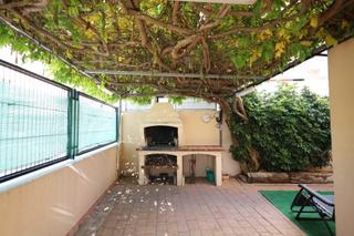 Casa adossada  Carrer orpesa. Magnifico adosado en moncofa playa.