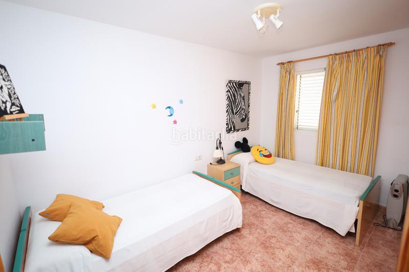 Foto d68e919c-bbd3-4847-9f54-a15503a17090. Semi detached house with fireplace in Moncófar Playa Moncofa