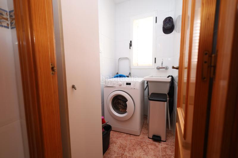 Foto f65f816d-e397-4421-953a-2063f5ff2f87. Semi detached house with fireplace in Moncófar Playa Moncofa